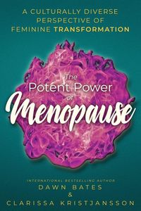 Produktbild: The Potent Power of Menopause