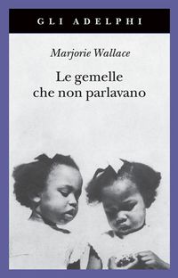 Produktbild: Le gemelle che non parlavano