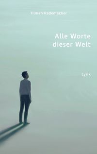 Produktbild: Alle Worte dieser Welt