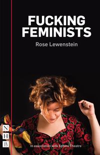 Produktbild: Fucking Feminists
