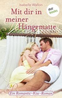 Produktbild: Mit dir in meiner H&auml;ngematte