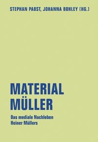 Produktbild: Material M&uuml;ller