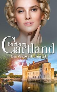 Produktbild: Die Verzweiflungstat