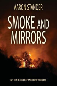 Produktbild: Smoke and Mirrors