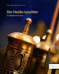 Produktbild: Der Heziloleuchter
