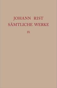 Produktbild: Dichtungen 1647&ndash;1648