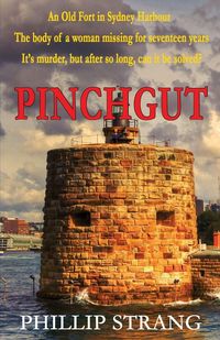 Produktbild: Pinchgut