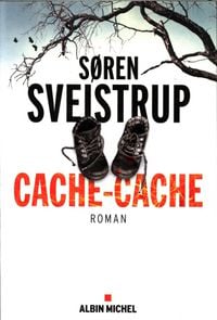 Produktbild: Cache-cache