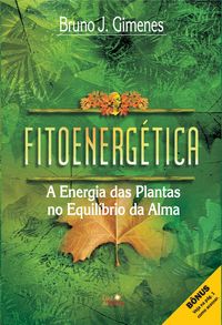 Produktbild: Fitoenerg&eacute;tica
