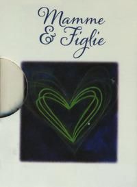 Produktbild: Mamme & figlie