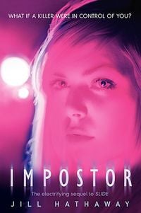 Produktbild: Impostor