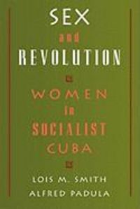 Produktbild: Sex & Revolution