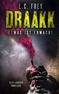 Produktbild: Draakk