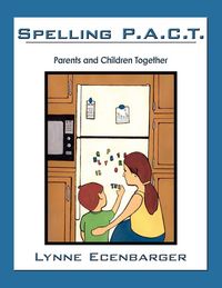 Produktbild: Spelling P.A.C.T.