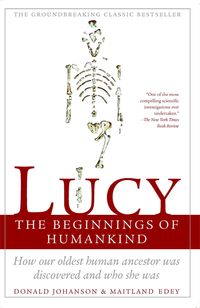 Produktbild: Lucy