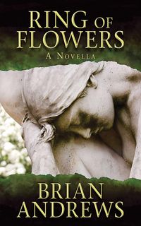 Produktbild: Ring of Flowers: A Novella