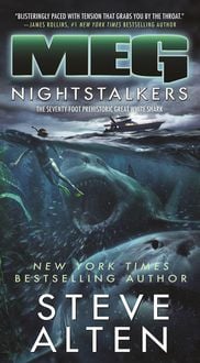 Produktbild: MEG