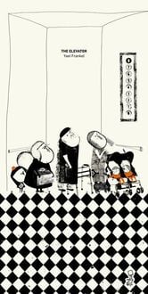 Produktbild: The Elevator