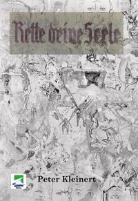 Produktbild: Rette deine Seele