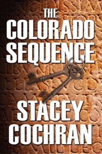 Produktbild: The Colorado Sequence