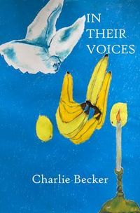 Produktbild: In Their Voices