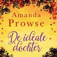 Produktbild: De ideale dochter