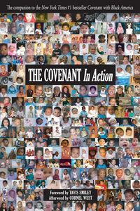 Produktbild: The Covenant in Action