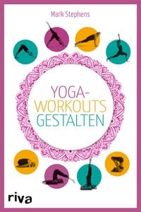 Yoga-Workouts gestalten – Kartenset