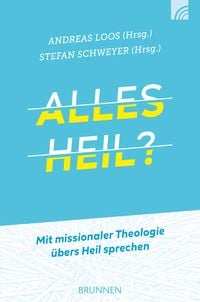 Produktbild: Alles heil?