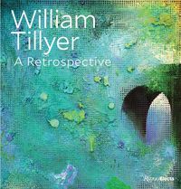 Produktbild: William Tillyer
