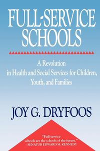 Produktbild: Full-Service Schools