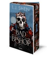 Produktbild: Bad Bishop