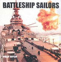 Produktbild: Battleships