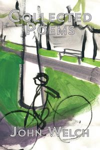 Produktbild: Collected Poems