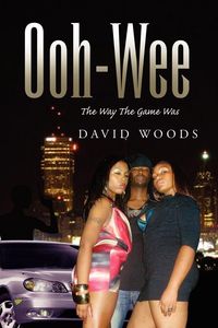 Produktbild: Ooh-Wee
