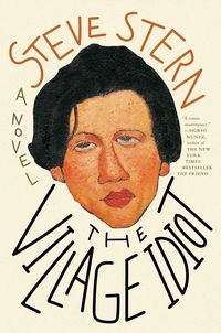 Produktbild: The Village Idiot