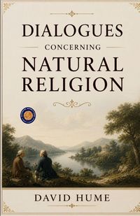 Produktbild: Dialogues Concerning Natural Religion