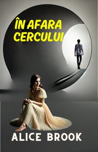 Produktbild: &Icirc;n Afara Cercului