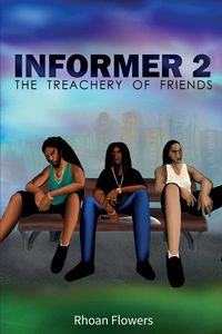 Produktbild: Informer 2