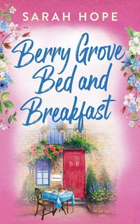 Produktbild: Berry Grove Bed and Breakfast