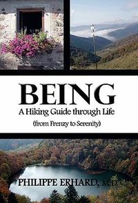 Produktbild: Being