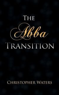 Produktbild: The Abba Transition