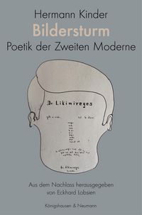 Produktbild: Bildersturm