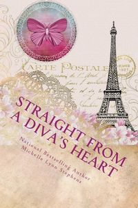 Produktbild: Straight from a Diva's Heart: Volume Two