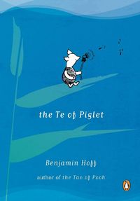 Produktbild: The Te of Piglet