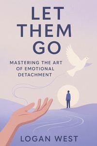 Produktbild: Let Them Go