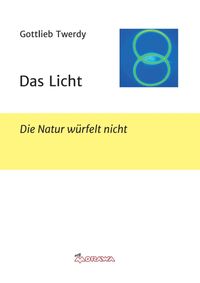 Produktbild: Das Licht