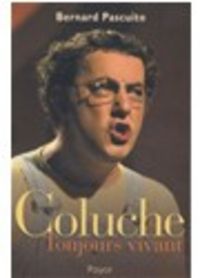 Produktbild: Coluche