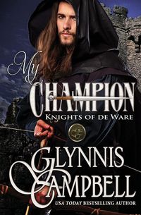 Produktbild: My Champion