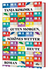 Produktbild Guten Morgen, schönes Wetter heute
